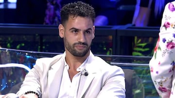 El novio de Isa Pantoja pondrá rumbo a Honduras para participar en el reality más extremo de Mediaset. El a?o pasado fue su hermano el que participó y aguantó 59 días. ?Será capaz Asraf de superar el registro? Por delante, los 84 días que estuvo Isa Pantoja con tan solo 19 a?os.