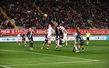 Pellicer insinúa su adiós: “A veces es necesario dar un paso al lado”