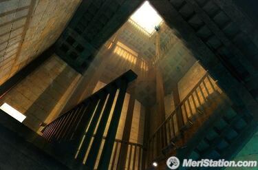 Johathan Blow cambia de arquitectos para su The Witness