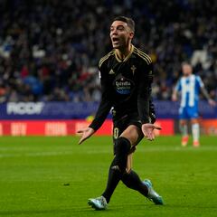 Esos equipos hechos de prosa