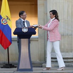 Reforma a la salud | El último aviso de MinSalud y su posible modificación