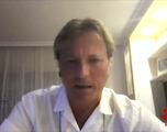 Ex director de La Masía explica porqué Pumas se comió 6 goles