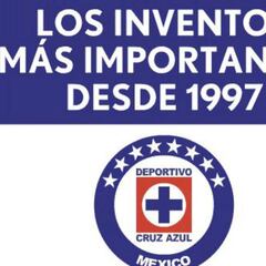 Los inventos más importantes desde el último título celeste