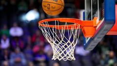 Apuestas al campeón de la NBA 2025/26: OKC, principal favorito para revalidar el título