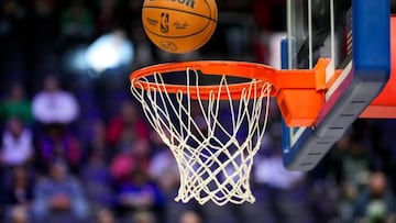 Apuestas al campeón de la NBA 2025/26: OKC, principal favorito para revalidar el título