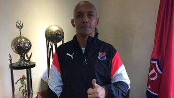 Independiente Medellín