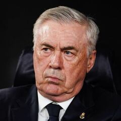 La ilusión que el Barça le ha robado al Real Madrid... ¿hasta 2029?