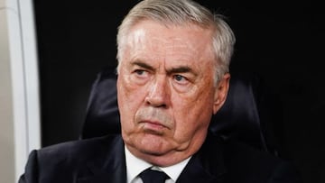 La ilusión que el Barça le ha robado al Real Madrid... ¿hasta 2029?