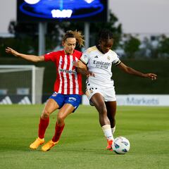 Los derbis de Madrid y Barcelona cambian de horario