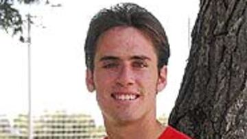 "El Zaragoza debe tener los pies en el suelo.