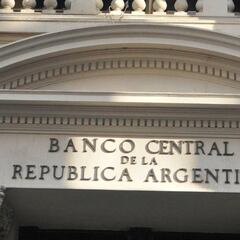 Vuelve el dólar ahorro: novedades, precio, límites y dónde comprar