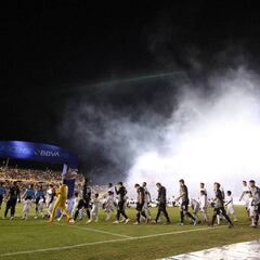 Liga MX se jugaría sin descenso en los próximos cinco años