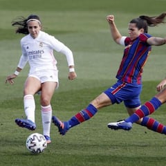 Oficial: la Primera Iberdrola comenzará el 4-5 de septiembre