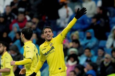 Real Madrid: Nothing's going right at the moment