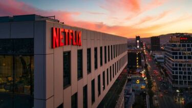 Netflix is clear: account sharing will be over very soon
