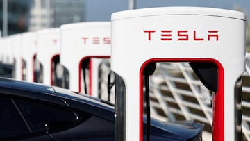 European people are avoiding Tesla thanks to Musk. Here’s the details.