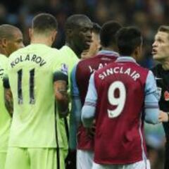 El City de Pellegrini empata y cede en la lucha por el liderato