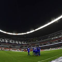 La reventa, otro de los sectores afectados por el coronavirus