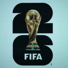 FIFA se blinda en México para el Mundial 2026