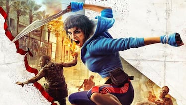 Deep Silver asegura que Dead Island 2 sigue en desarrollo