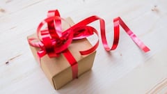 Regalos originales, bonitos y baratos