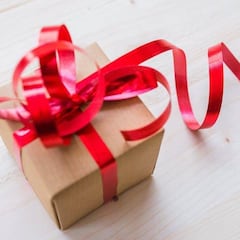 Regalos originales, bonitos y baratos