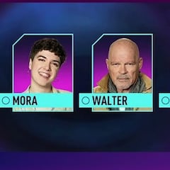 Gran Hermano 2022: ¿quién fue el último eliminado y cuándo es la próxima nominación?