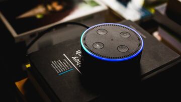 Amazon pide ayuda para que Alexa sepa responder todo
