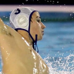 El Zodiac Barceloneta debuta con triunfo en Berlín