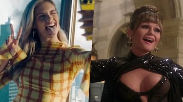 El personaje más alocado de ‘Superman’ fue creado por el gran autor italiano del siglo XX