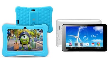 Los mejores gadgets para regalar a un niño estas Navidades