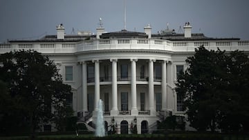 El representante demócrata Ted Lieu, pidió al vicepresidente de Estados Unidos, Mike Pence a utilizar la 25ta Enmienda para sacar a Trump del poder.