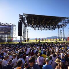 Tour de Francia 2024: equipos, ciclistas y dorsales confirmados
