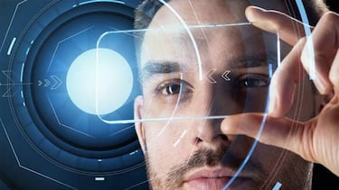 42 móviles actuales que pueden desbloquearse con una simple foto, ¿está el tuyo?