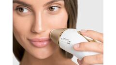 ¿Depilación con luz pulsada en casa? ¡Te contamos cómo hacerlo!