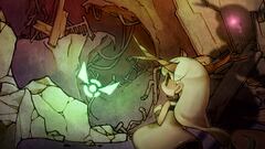 Imágenes de Hotaru no Nikki