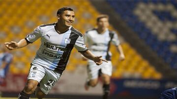 Fútbol de estufa: los nuevos 'gallos' que llegarían a Querétaro