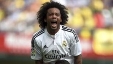 Dinámica de campeón