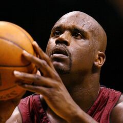 Los jugadores que obligaron a cambiar las reglas en la NBA