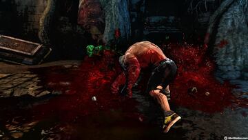 Captura de pantalla - splatterhouse02.jpg