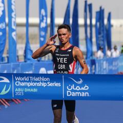 Pontevedra corona a los campeones de las Series Mundiales