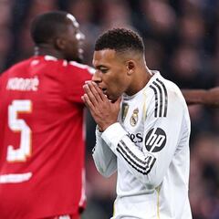 La Premier no cede... ¡y le asesta un golpe crítico a LaLiga!