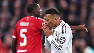 La Premier no cede... ¡y le asesta un golpe crítico a LaLiga!