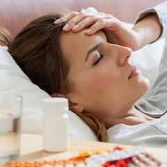 ¿Por qué es tendencia el medicamento Antiflu-Des?: qué dicen los expertos | últimas noticias