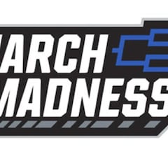 March Madness 2024: What are the differences between NCAA and NBA rules?