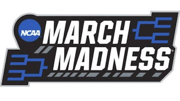 As the end of the 2024 March Madness unfolds, fans will be treated to a fantastic final between Purdue and UConn that promises to be great.