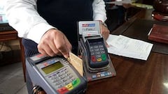 Salió de fiesta y la noche terminó con un fraude bancario: estas son las duras consecuencias