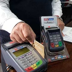 Salió de fiesta y la noche terminó con un fraude bancario: estas son las duras consecuencias