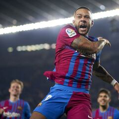 Los colores dicen más que mil palabras