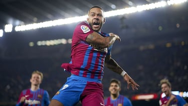 Los colores dicen más que mil palabras